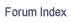 Pagina de start a forumului http://alpha-thema-online.uv.ro